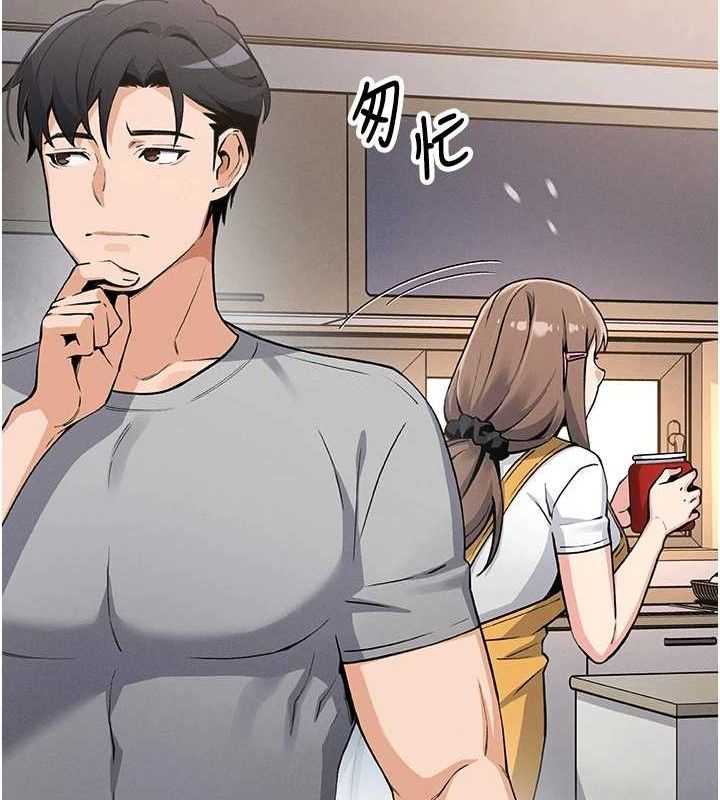 119.jpg