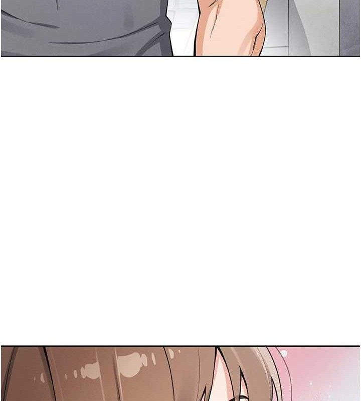 120.jpg