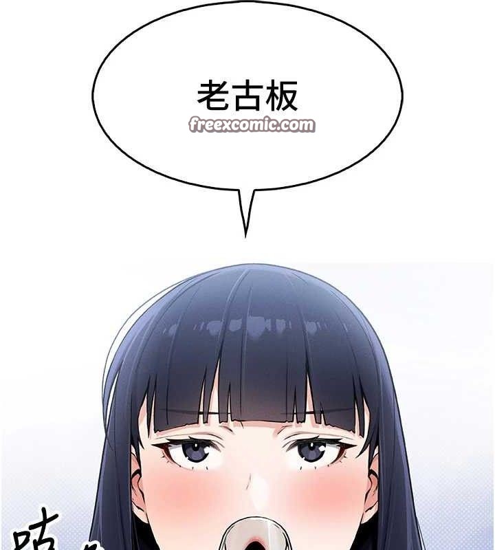 126.jpg