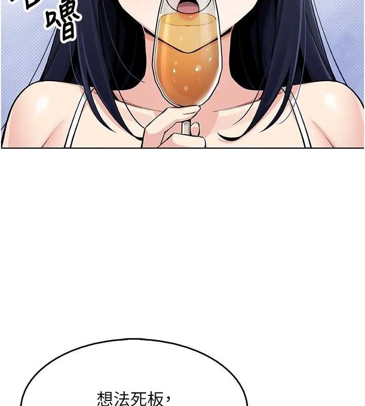 127.jpg
