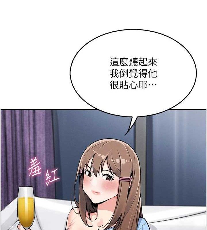 133.jpg