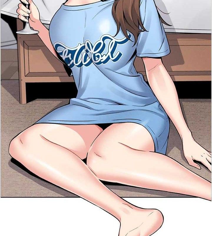 134.jpg