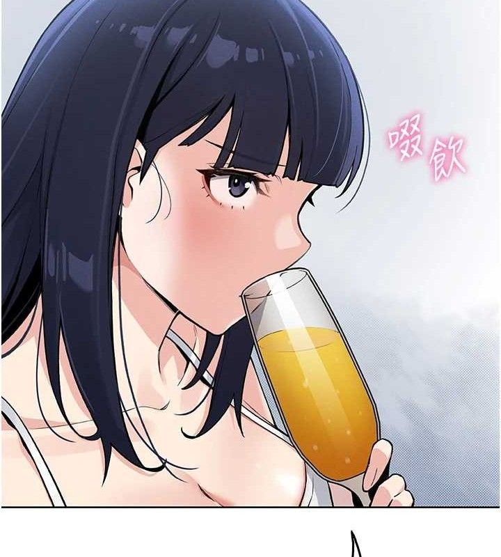 136.jpg
