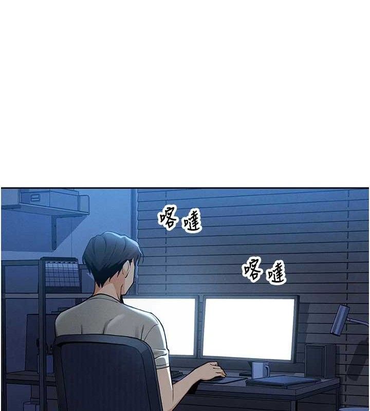139.jpg