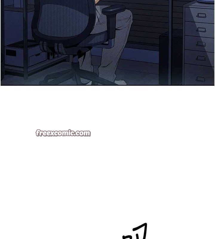 140.jpg