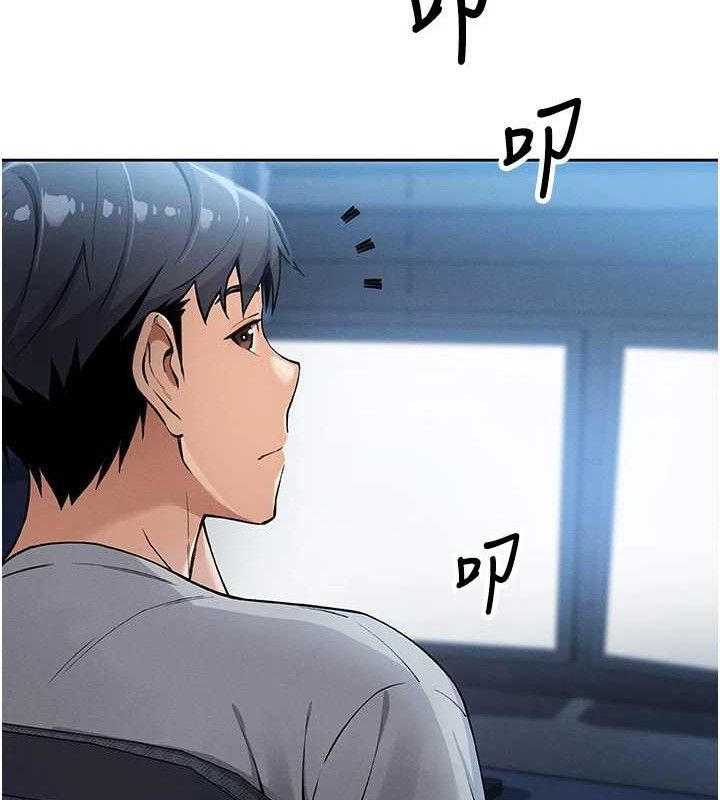141.jpg