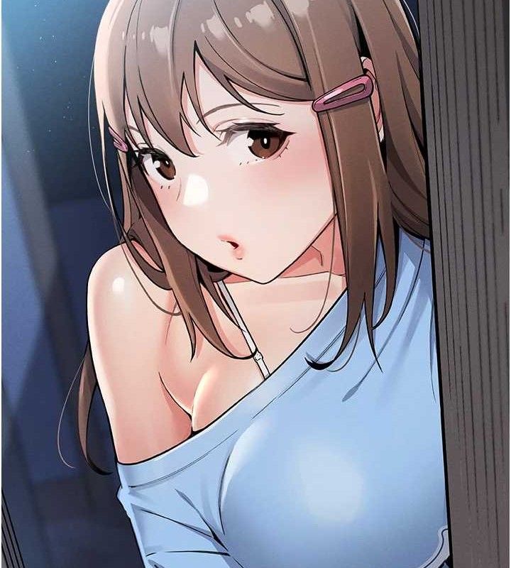 143.jpg