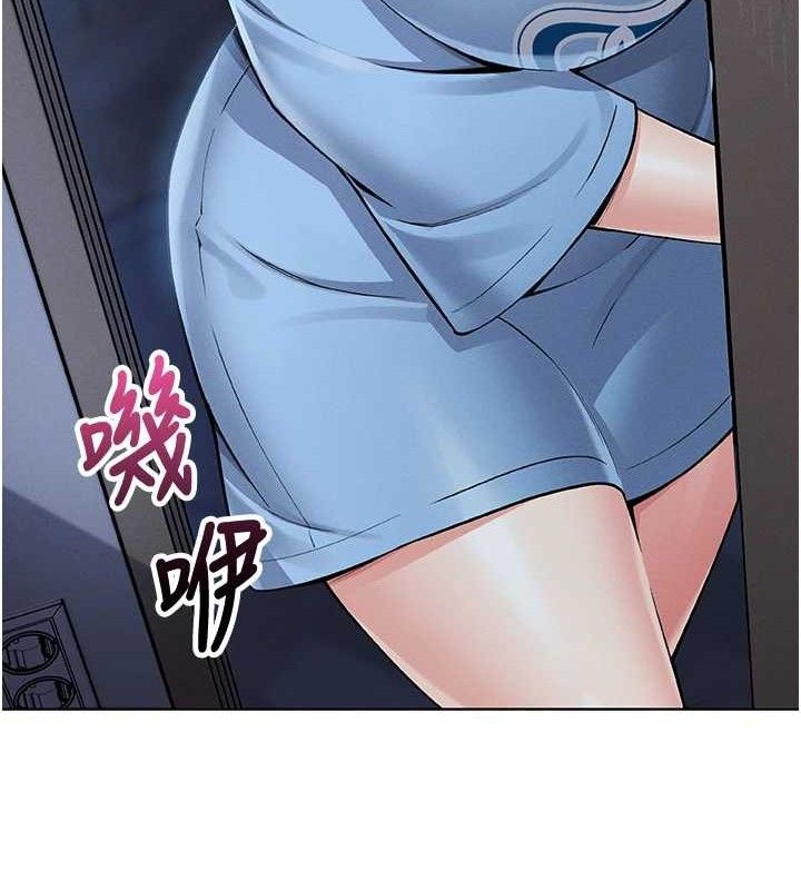 144.jpg