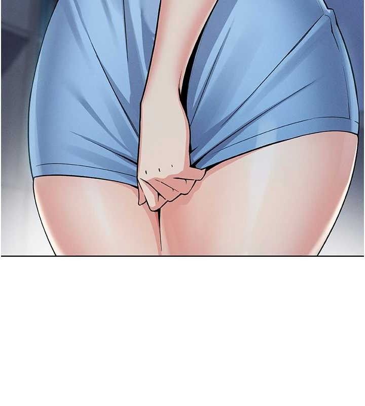 162.jpg