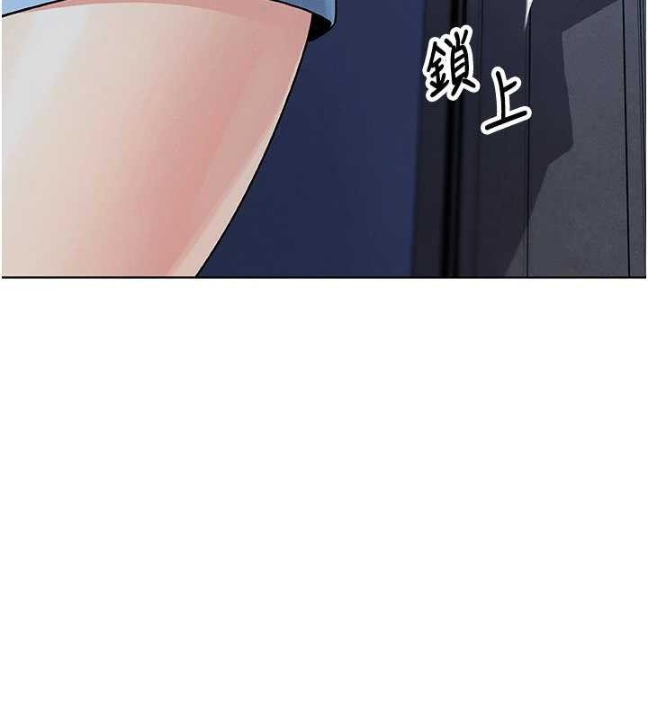 169.jpg