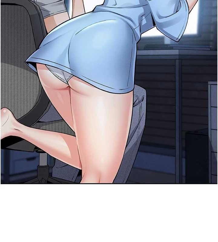 175.jpg