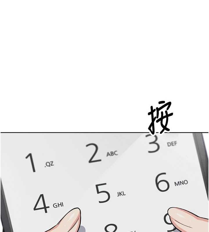 176.jpg