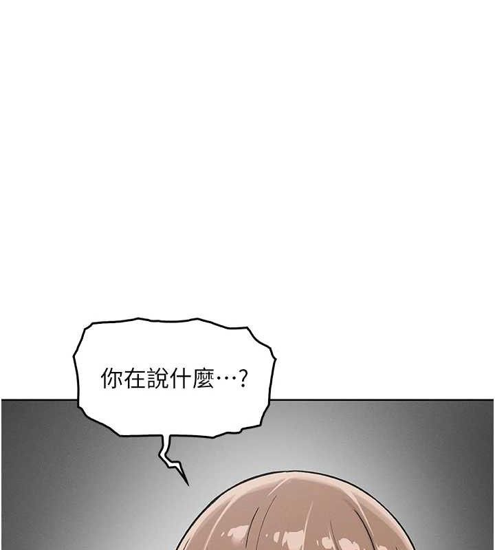 183.jpg