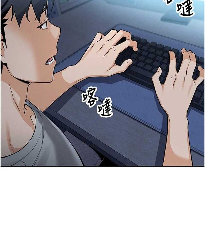 186.jpg