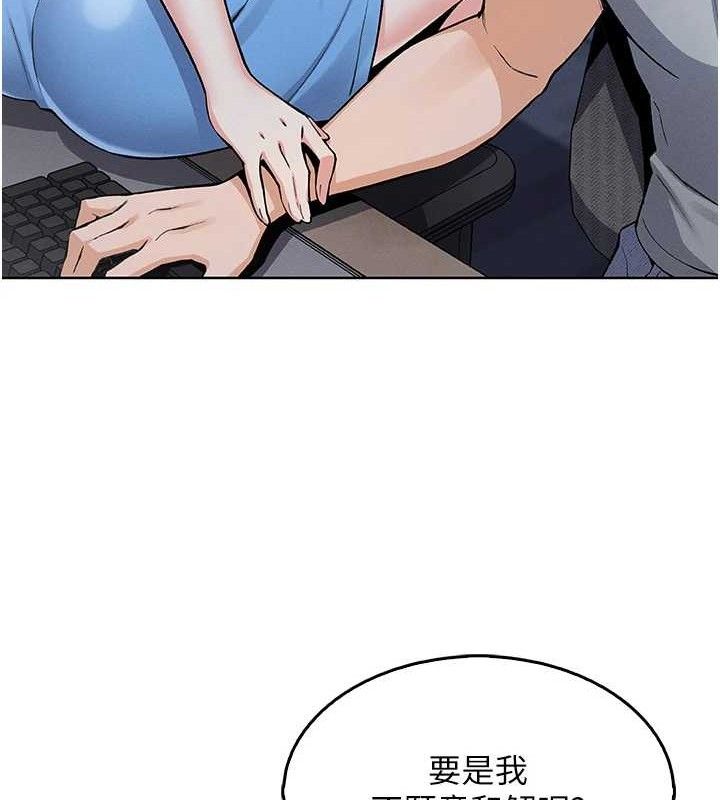 192.jpg