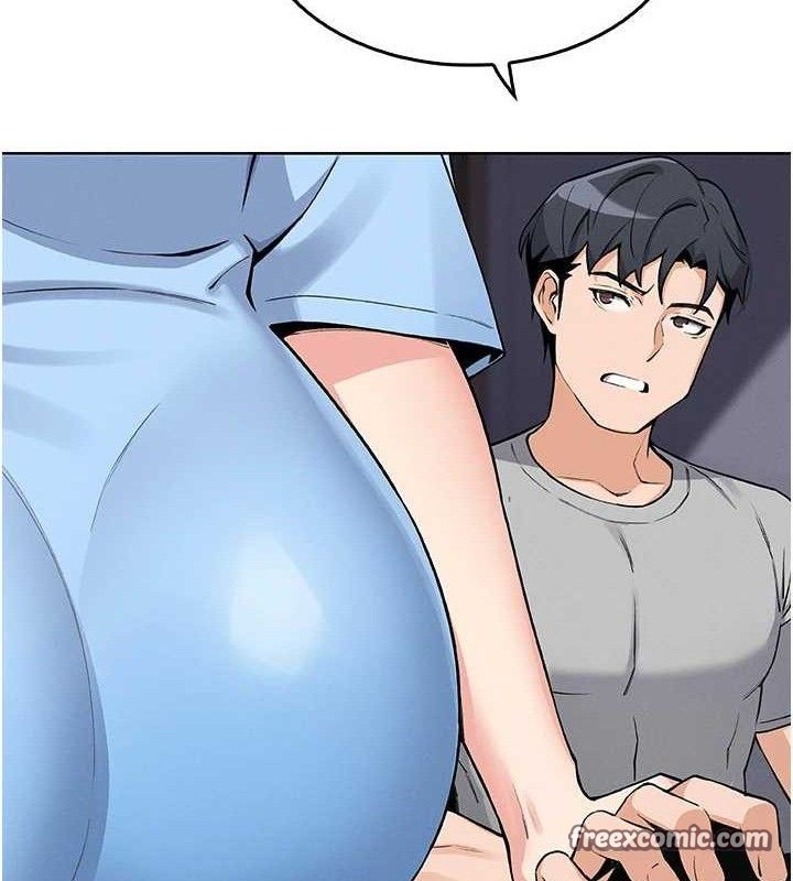 196.jpg