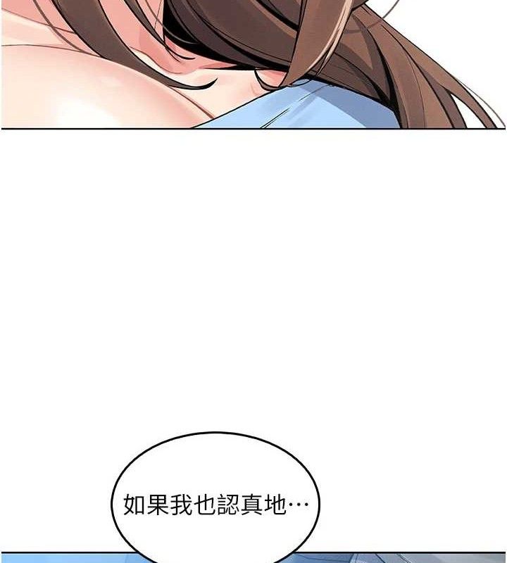 199.jpg