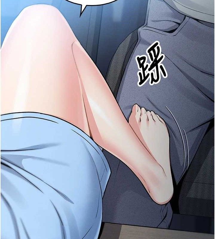 200.jpg