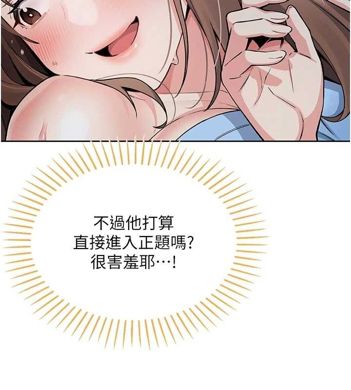50.jpg