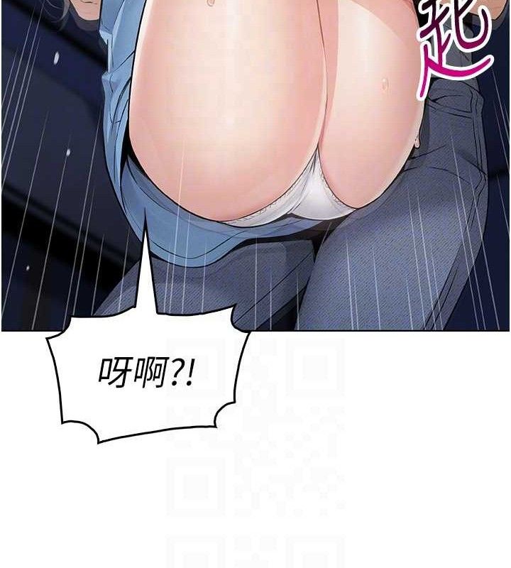 65.jpg