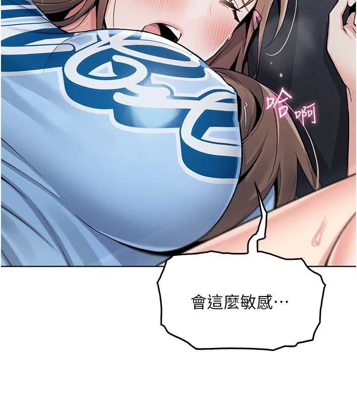 80.jpg