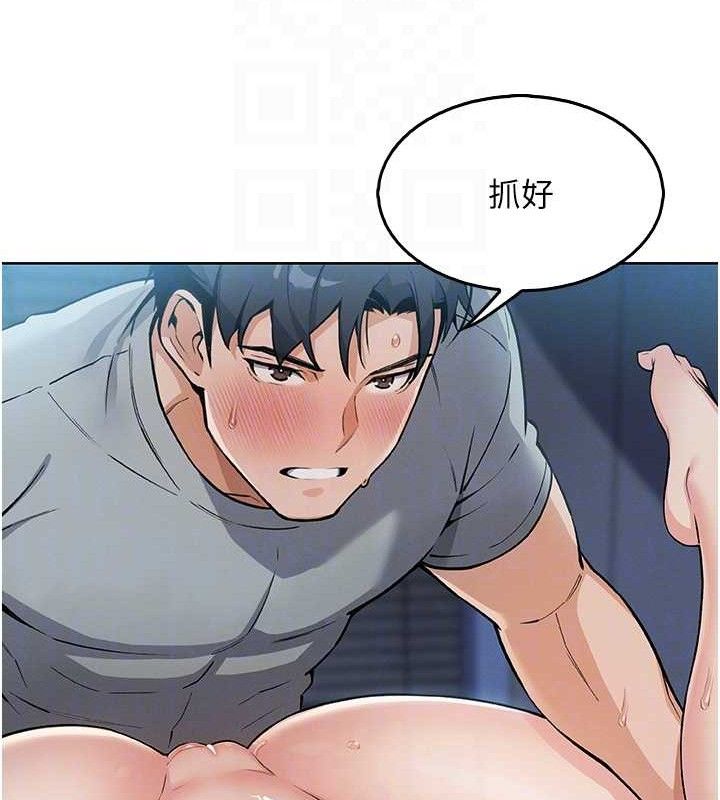83.jpg
