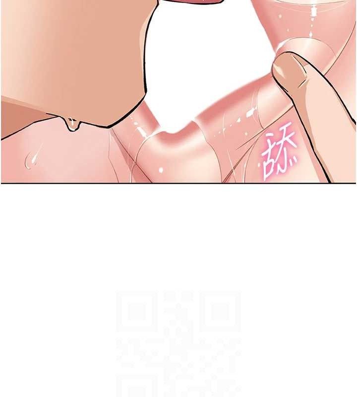 94.jpg