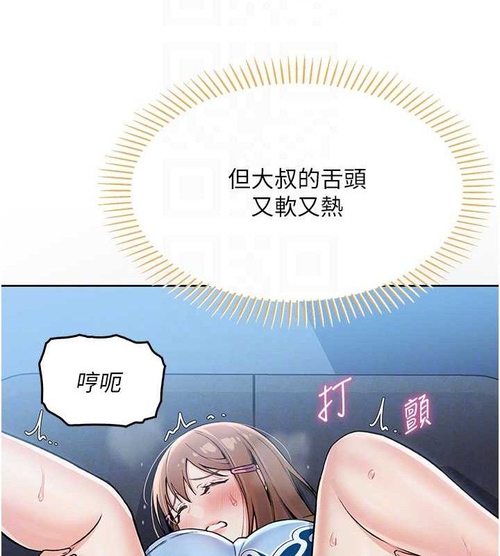 95.jpg