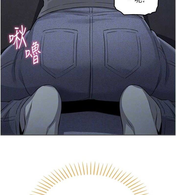 97.jpg