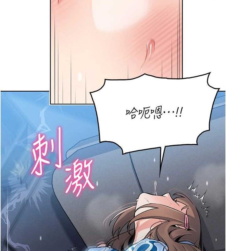 100.jpg