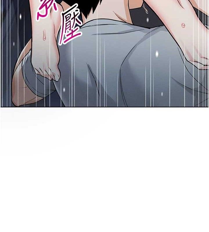 102.jpg