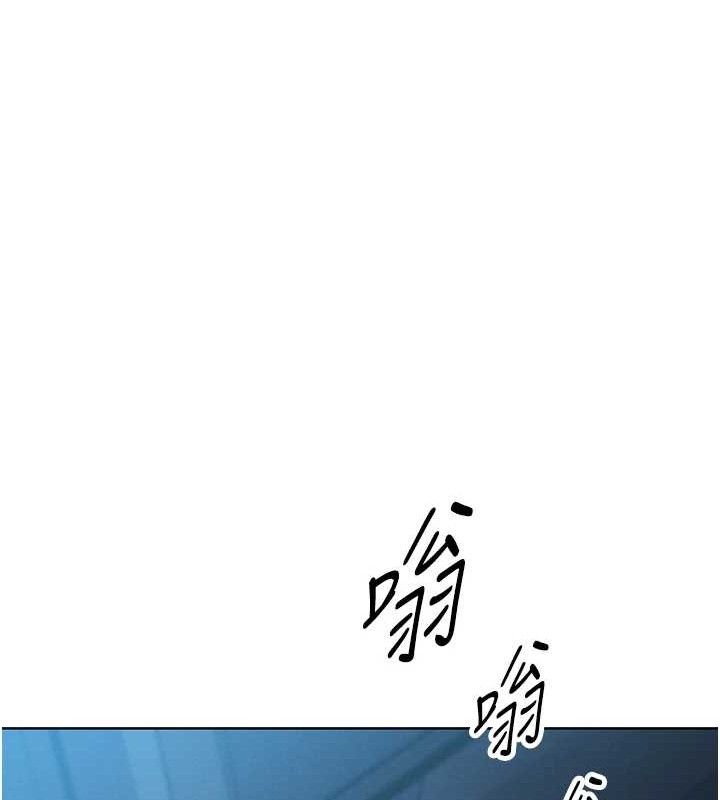 105.jpg