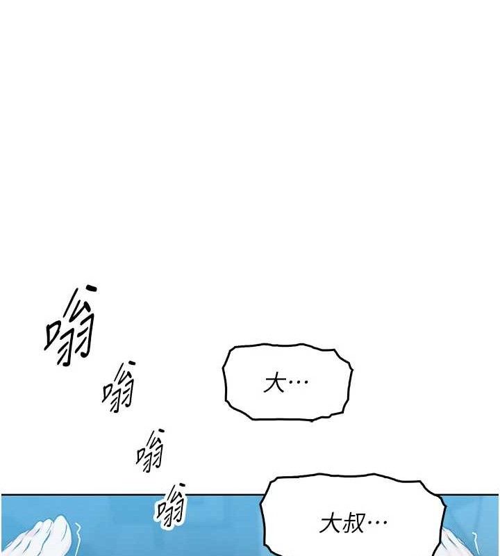 107.jpg