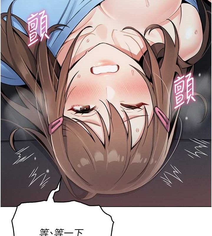 109.jpg