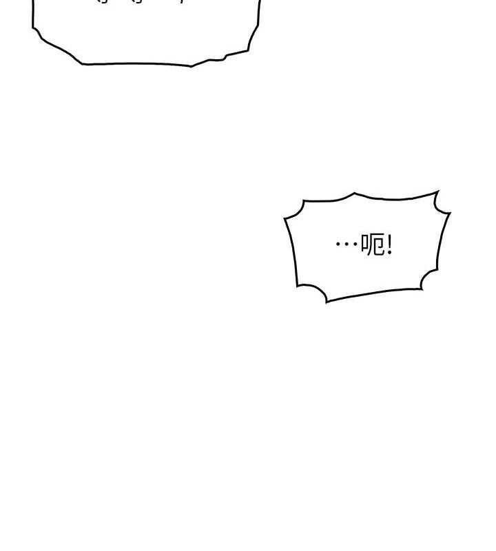 110.jpg