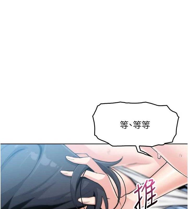 111.jpg