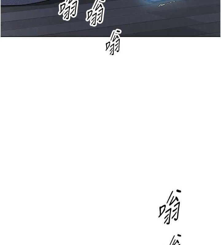 116.jpg