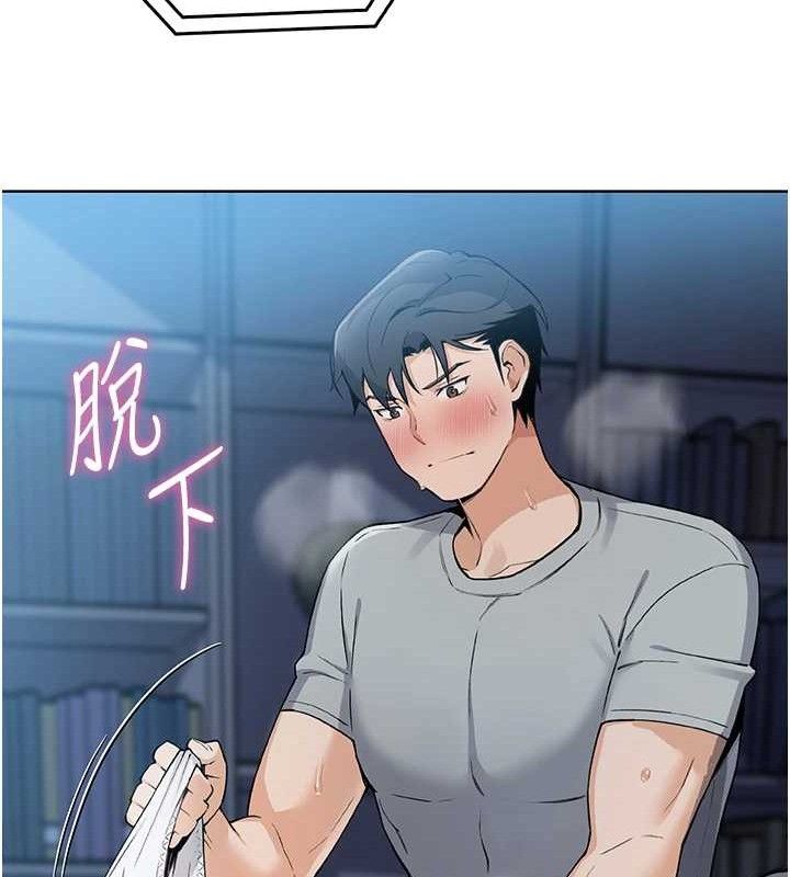 129.jpg