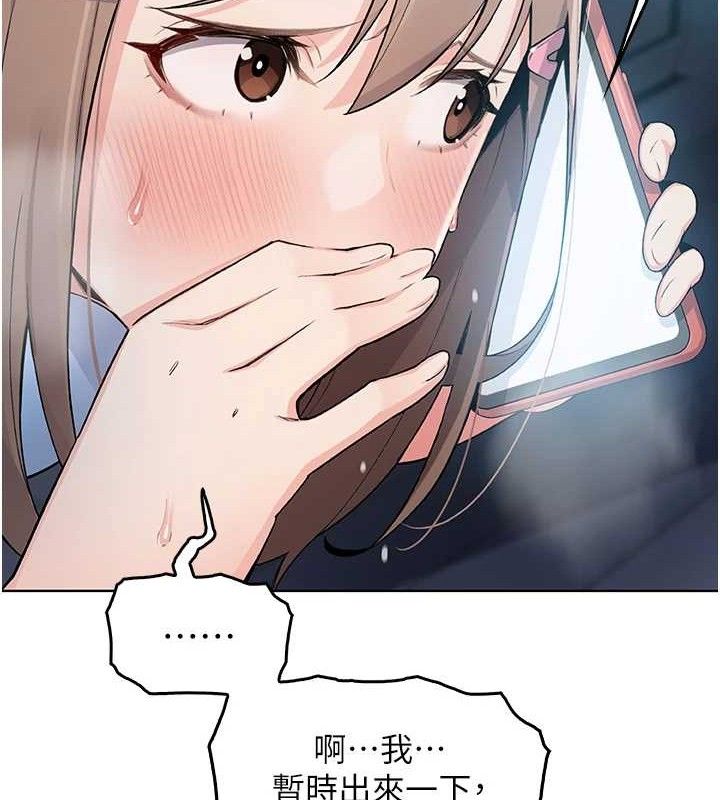 135.jpg