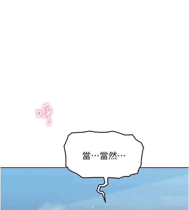 144.jpg