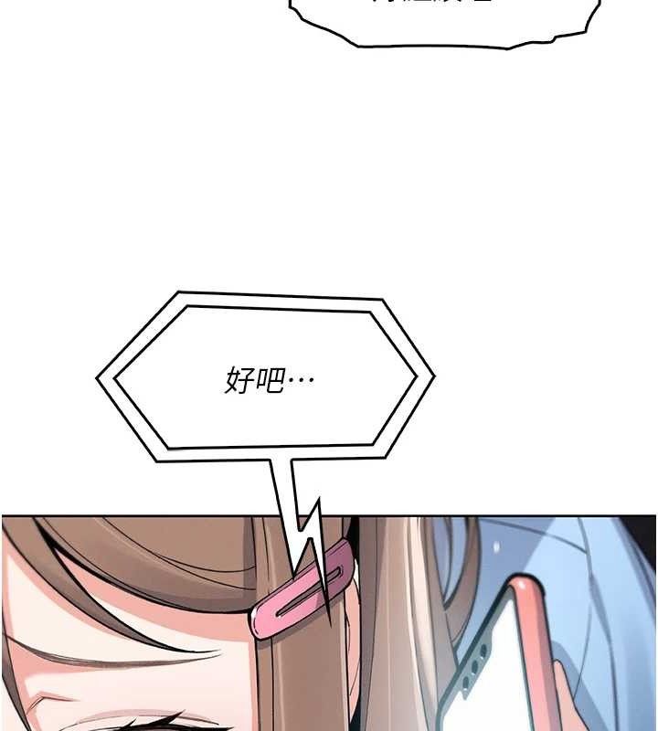 147.jpg