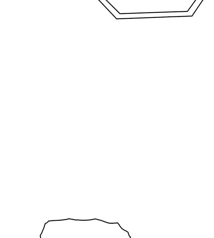 149.jpg