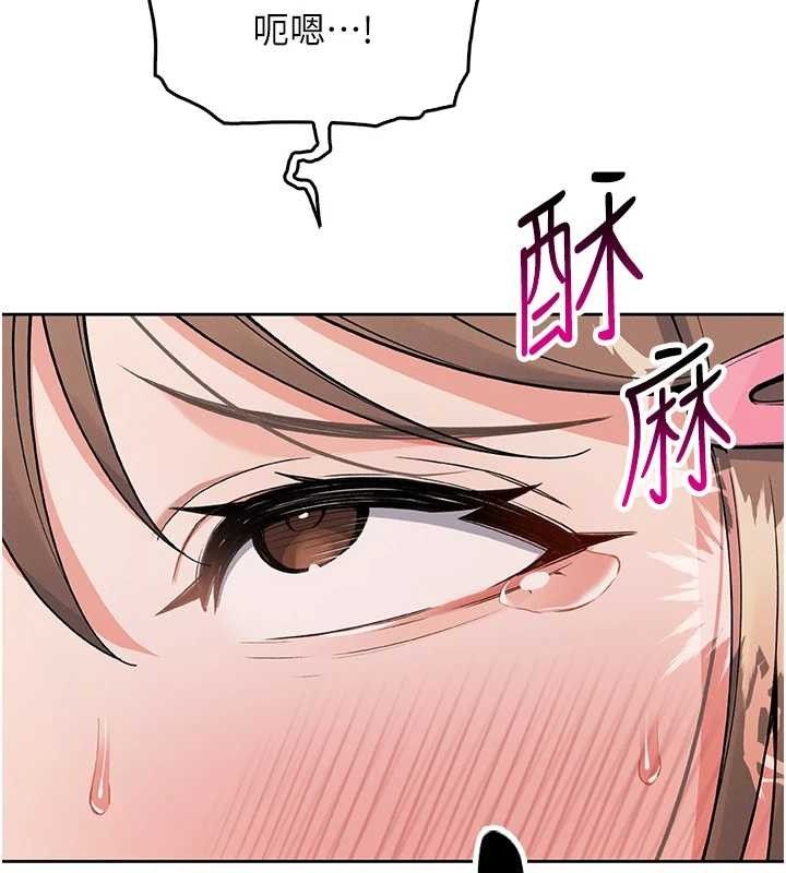 150.jpg