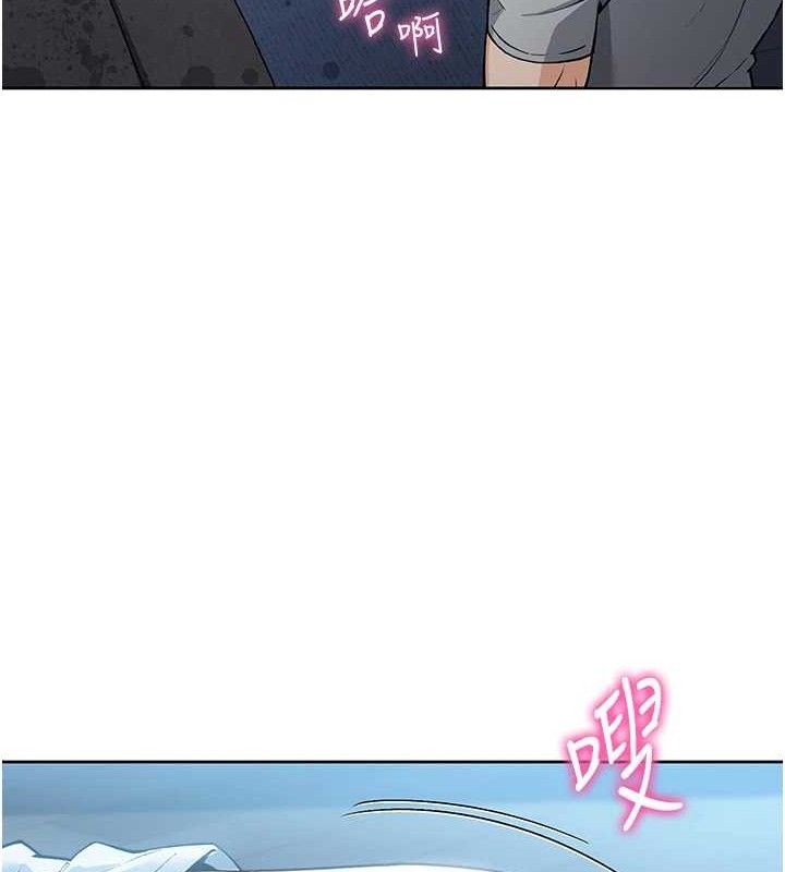160.jpg