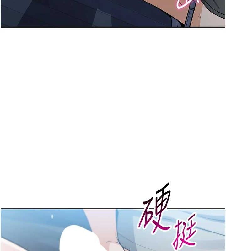 164.jpg