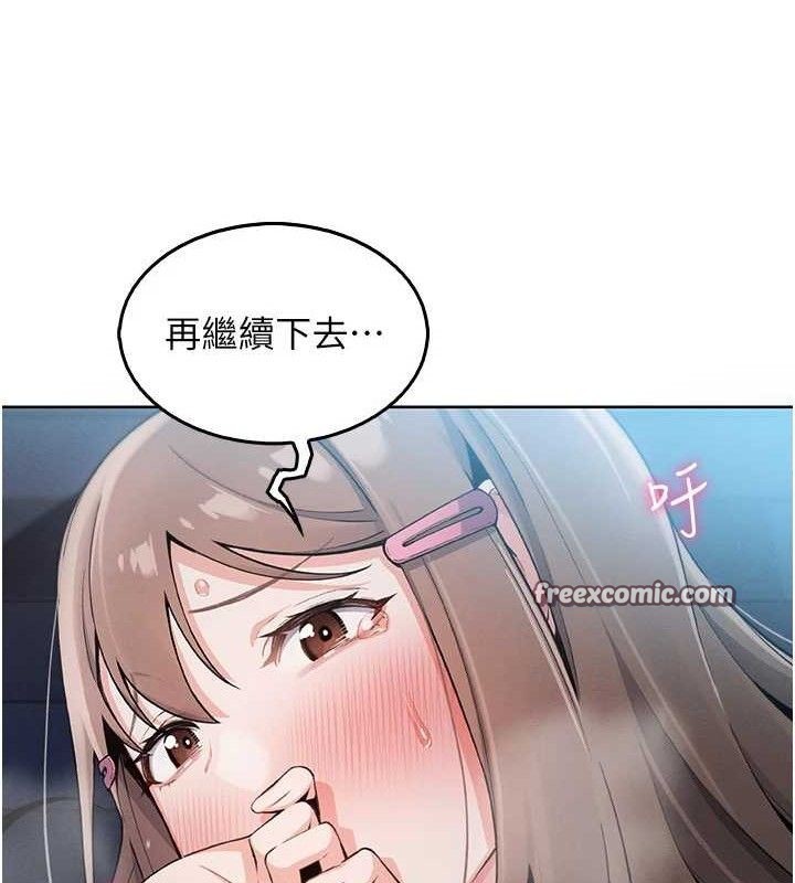 168.jpg