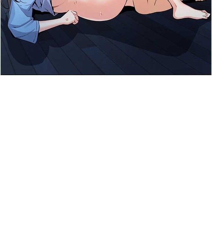 171.jpg