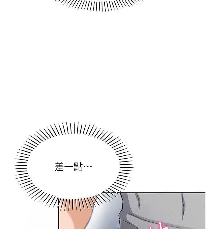 178.jpg