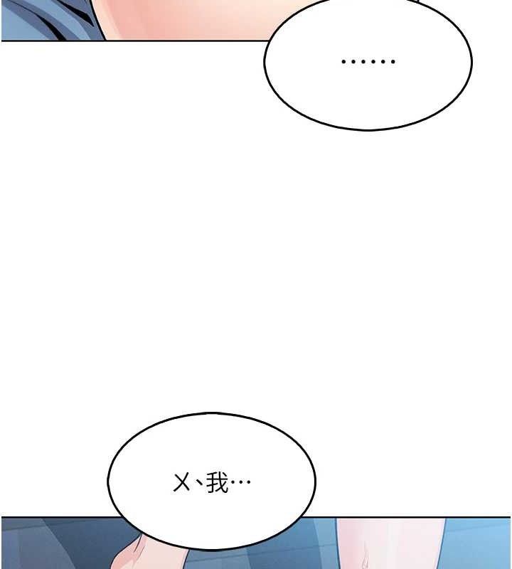 181.jpg