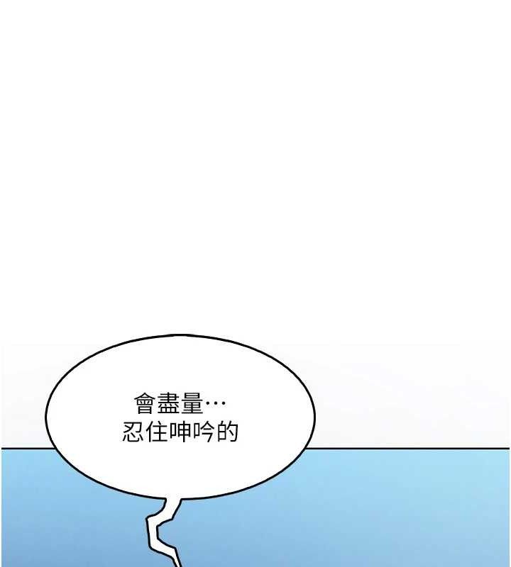 183.jpg